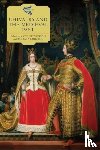  - Chivalry and the Medieval Past