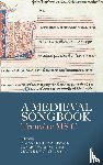  - A Medieval Songbook