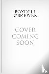  - The Haskins Society Journal 32: 2020. Studies in Medieval History