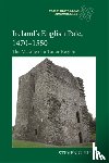 Ellis, Professor Steven G - Ireland’s English Pale, 1470-1550