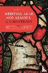  - Medieval Arms and Armour: a Sourcebook. Volume I