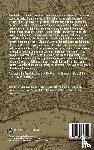 Leonard, Adrian - London Marine Insurance 1438-1824