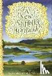  - A New Suffolk Garland