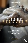 Barker, Jessica (Royalty Account) - Stone Fidelity