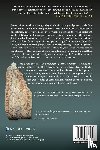 Barnes, Michael P. - Runes: a Handbook