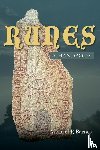 Barnes, Michael P. - Runes: a Handbook
