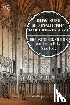 Jasper, Professor David, Smith, Jeremy J - Reinventing Medieval Liturgy in Victorian England