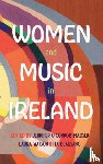  - Women and Music in Ireland