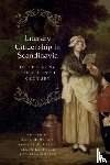  - Literary Citizenship in Scandinavia in the Long Eighteenth Century