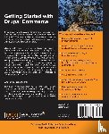 Jones, Richard - Getting Started with Drupal Commerce