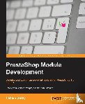 Serny, Fabien - PrestaShop Module Development