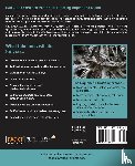 Ramachandran, Vivek, Buchanan, Cameron - Kali Linux Wireless Penetration Testing: Beginner's Guide