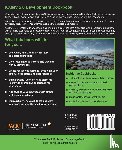 Revill, Leon - jQuery 2.0 Development Cookbook