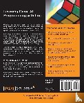 Young, David - Learning Game AI Programming with Lua
