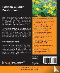 Zburivsky, Danil - Hadoop Cluster Deployment