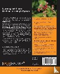 Garreta, Raul, Moncecchi, Guillermo - Learning scikit-learn: Machine Learning in Python