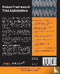 Bisht, Sumit - Robot Framework Test Automation