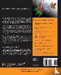 Fisher, Gordon - Blender 3D Printing Essentials