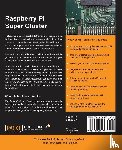 Dennis, Andrew K. - Raspberry Pi Super Cluster