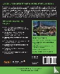 Marquez, David Saltares, Sanchez, Alberto Cejas - Libgdx Cross-platform Game Development Cookbook