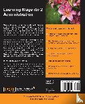 Williams, Bret, Williams, Cyndi - Learning Magento 2 Administration
