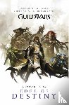 King, J. Robert - Guild Wars