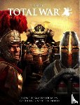 Robinson, Martin - The Art of Total War
