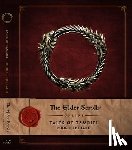 Bethesda Softworks - The Elder Scrolls Online: Tales of Tamriel, Book I: The Land