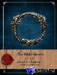 Bethesda Softworks - The Elder Scrolls Online - Tales of Tamriel - Book II: The Lore