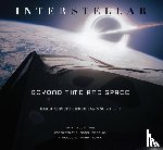 Vaz, Mark Cotta - Interstellar