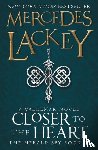 Lackey, Mercedes - Closer to the Heart