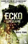 Ware, Danie - Ecko Endgame
