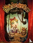 Lilly, Evangeline - The Squickerwonkers