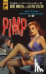 Bruen, Ken, Starr, Jason - Pimp