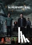 Knight, Nicholas - The Essential Supernatural