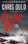 Ould, Chris - The Killing Bay
