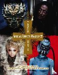  - Complete Guide to Special Effects Makeup 2