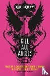 Brockway, Robert - Kill All Angels
