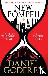 Godfrey, Daniel - New Pompeii