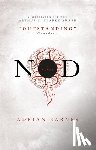 Barnes, Adrian - Nod