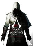 Ubisoft Entertainment - Assassin's Creed