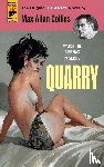 Collins, Max Allan - Quarry
