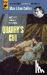 Collins, Max Allan - Quarry's Cut