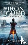 Akers, Tim - The Iron Hound