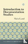 Lund, Niels Windfeld - Introduction to Documentation Studies