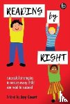  - Reading by Right