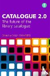  - Catalogue 2.0