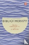  - Bibliotherapy