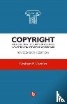 Cornish, Graham P. - Copyright