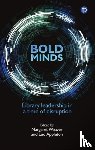  - Bold Minds